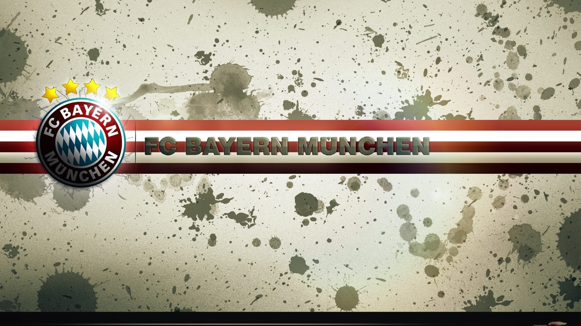 开云体育博彩-“速度的狂欢:每一圈都令人振奋”,速度 v