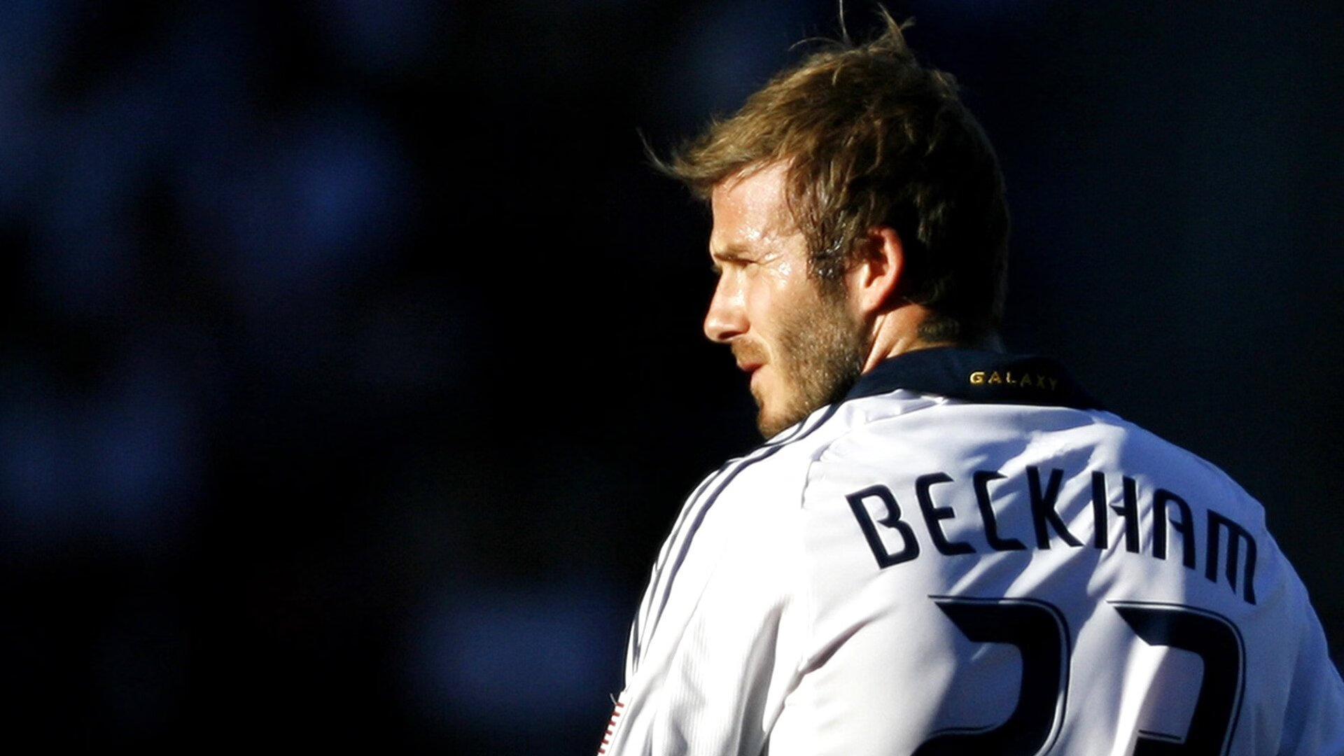 开云电竞登录-史诗级对决：历史经典战役的精彩还原，一场史诗级的对决