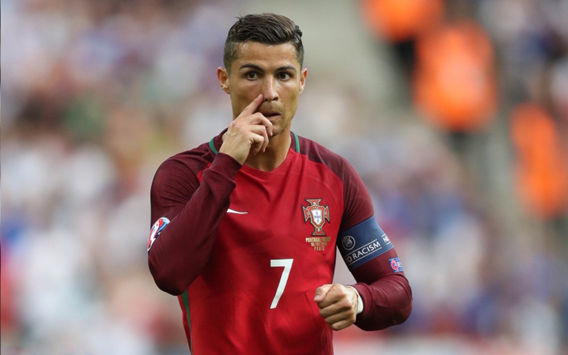 开云体育充值-塞内加尔男足在巴黎奥运会上取得历史性成绩，2021奥运会塞内加尔第几个出场