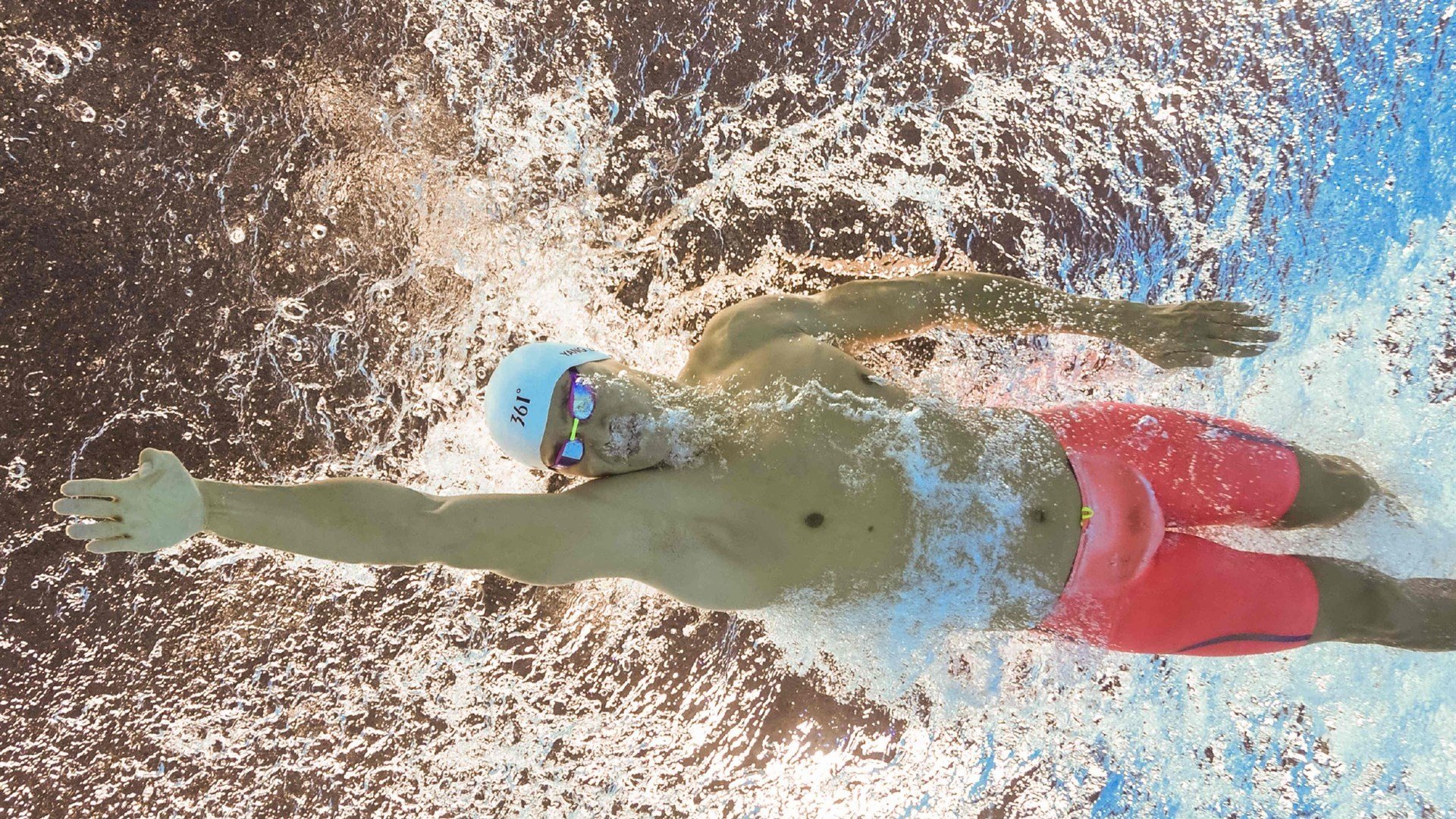 kaiyun app download-多语言解说：让全球观众零距离“看球”