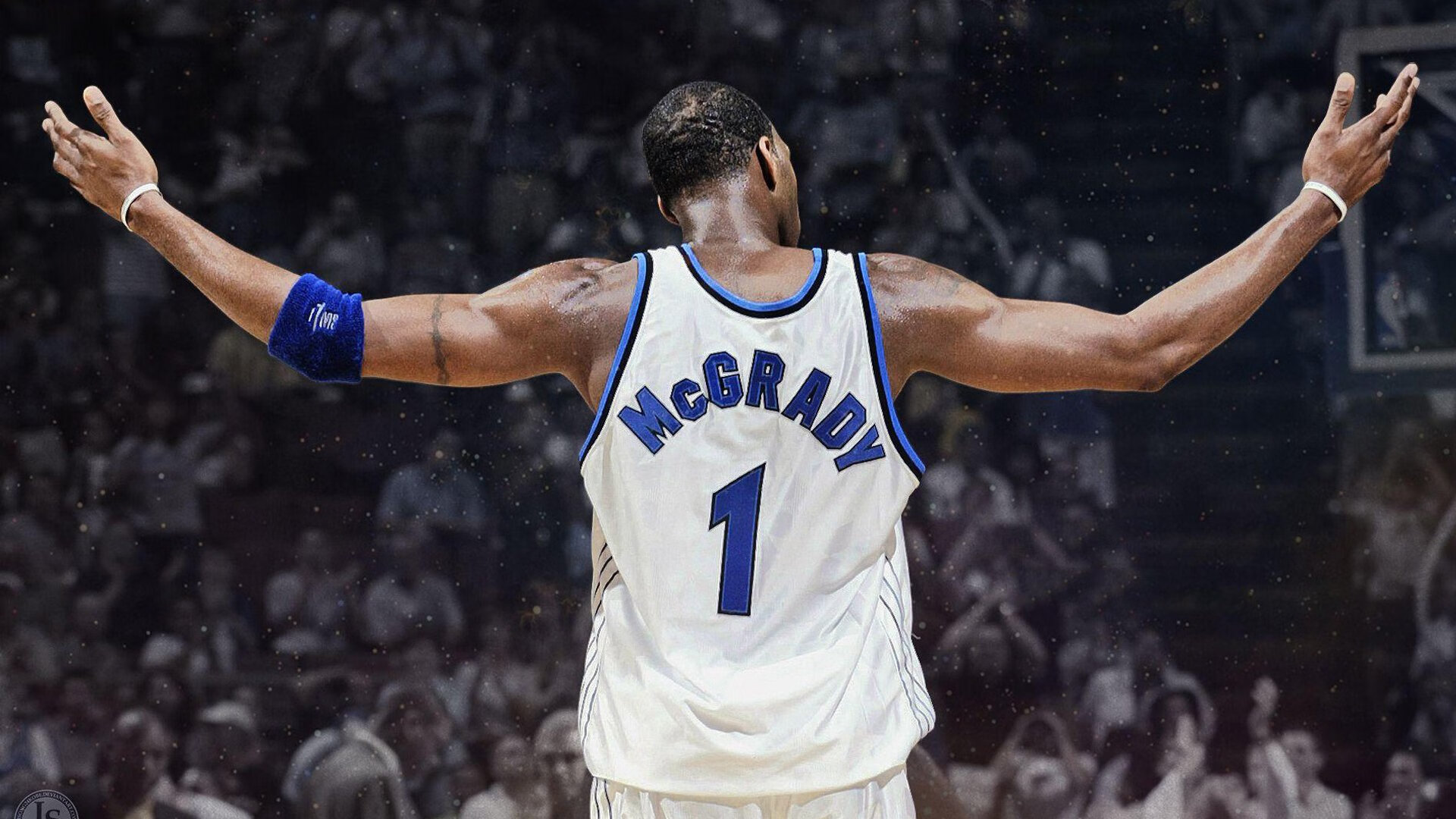 开云体育链接-快船球员参与慈善马拉松，跑出公益新高度，快船球员名单