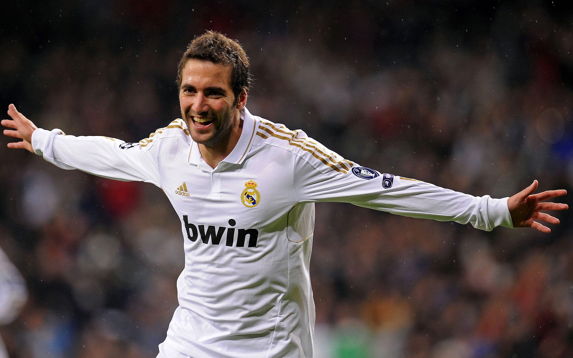 开云体育软件-绝杀集锦：那一脚改变比赛走势的瞬间，给我们讲解一下绝杀