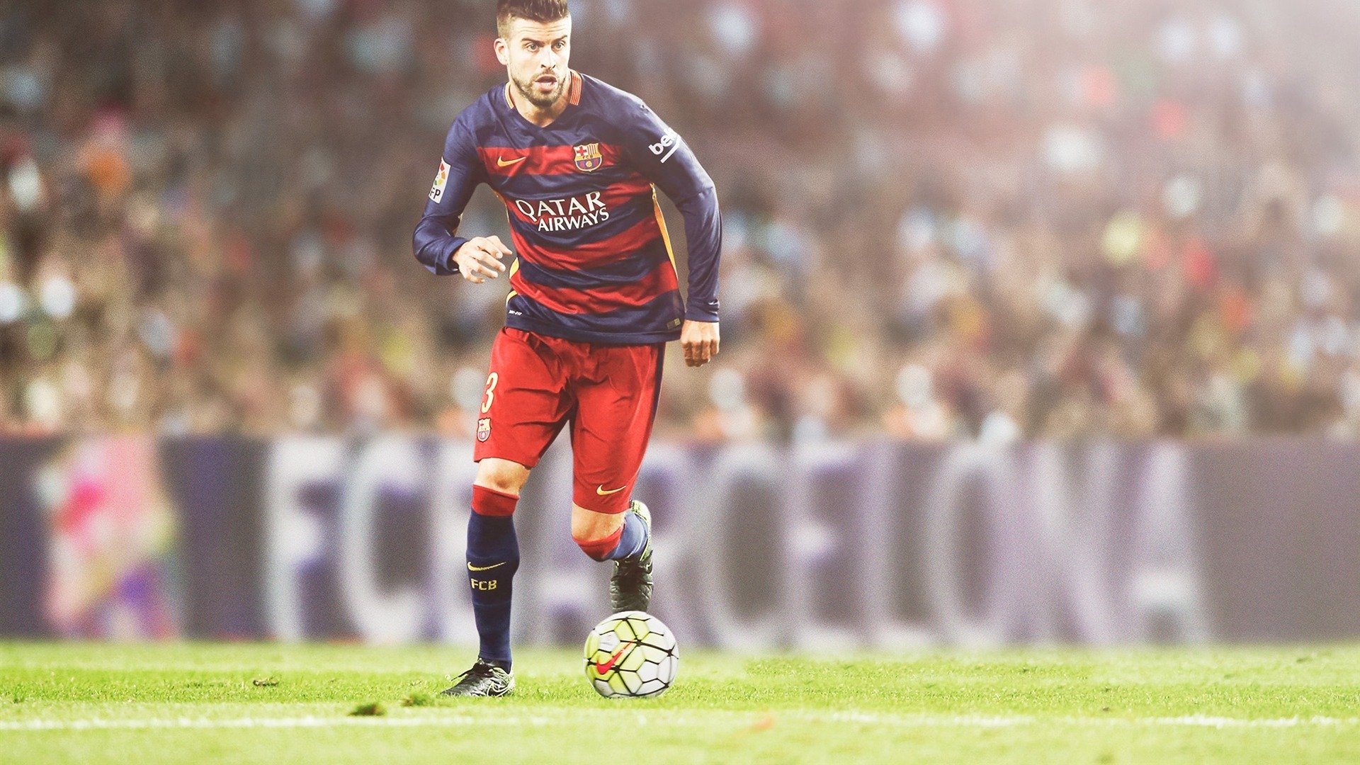 开云竞猜官网-维尼修斯连续4场助攻，皇马火力全开头牌